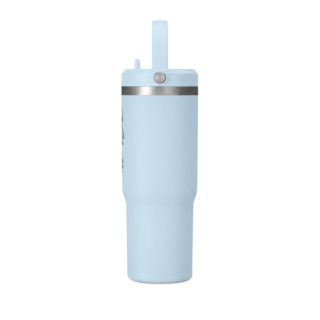 2Ghetto Cold Block Nomad Tumbler