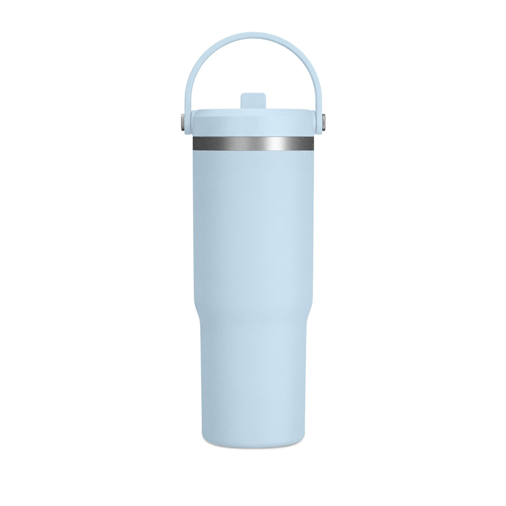 2Ghetto Cold Block Nomad Tumbler