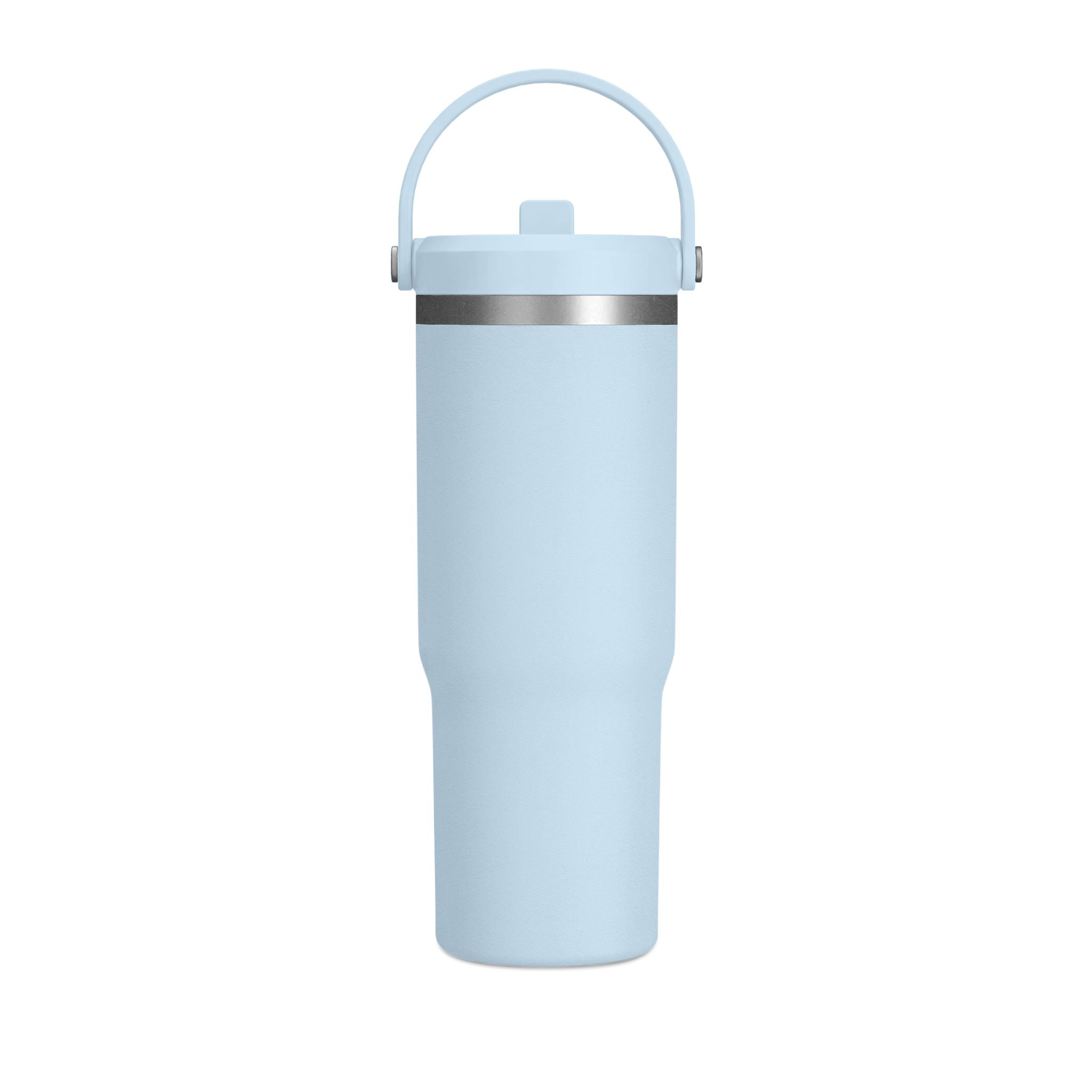 2Ghetto Cold Block Nomad Tumbler