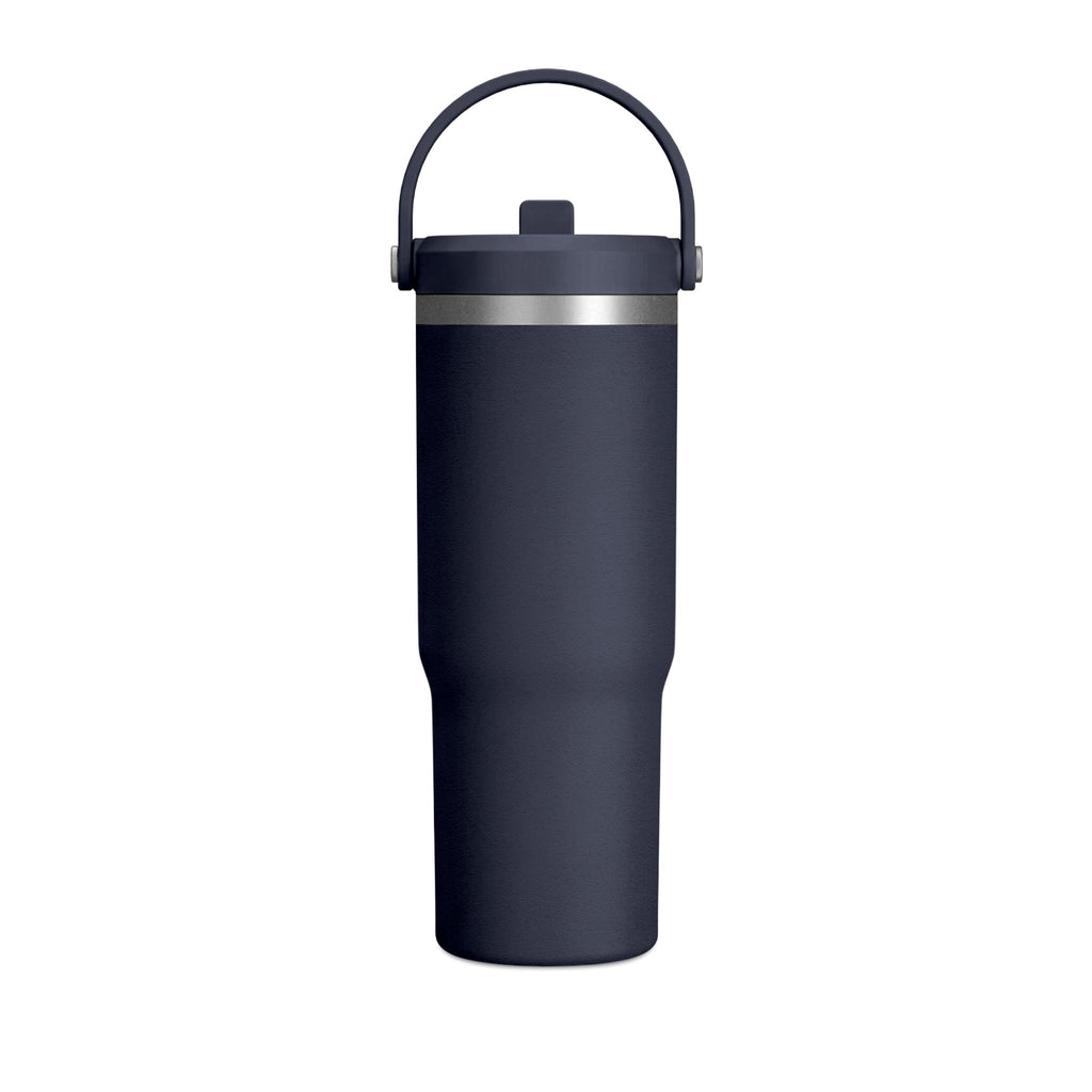 2Ghetto Cold Block Nomad Tumbler