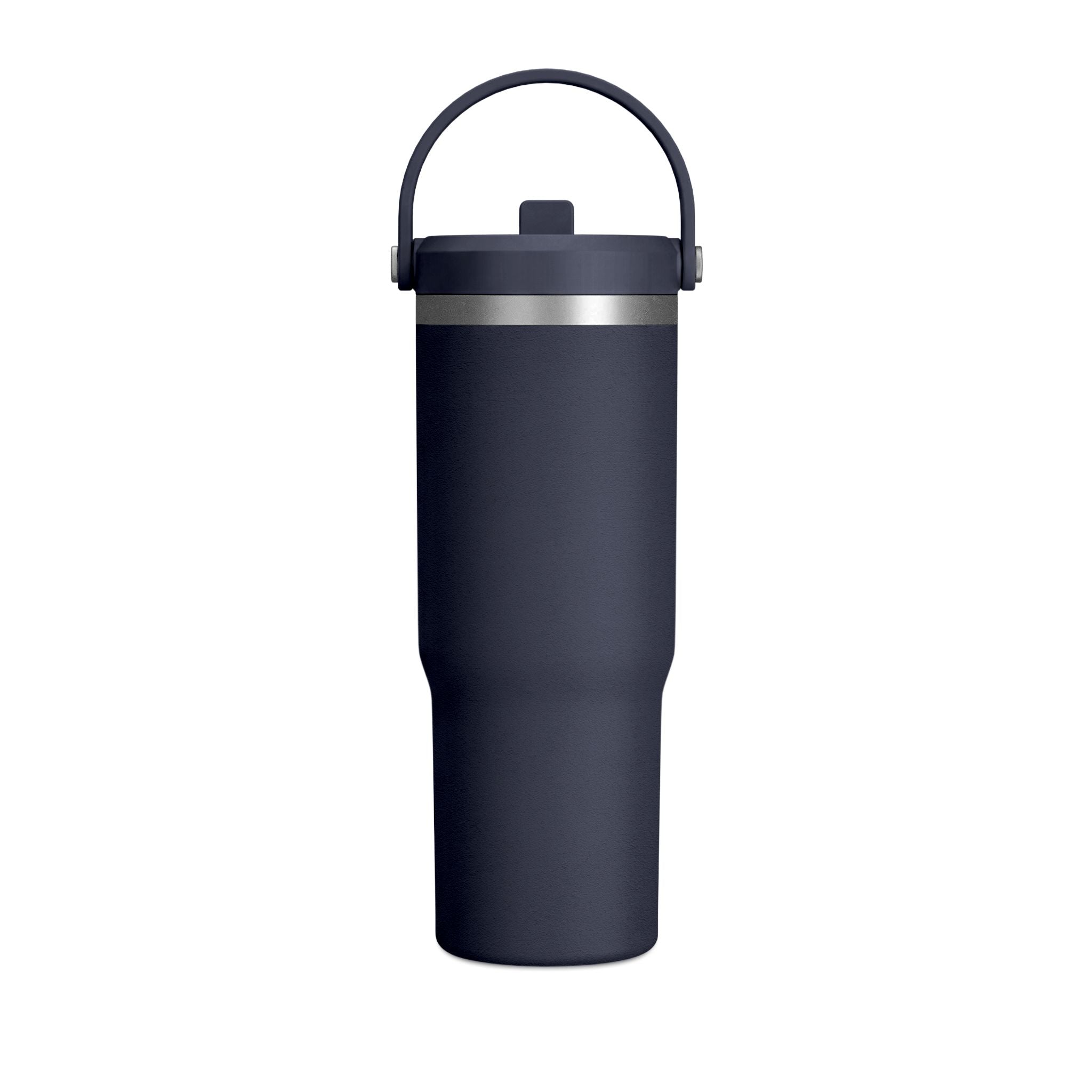 2Ghetto Cold Block Nomad Tumbler