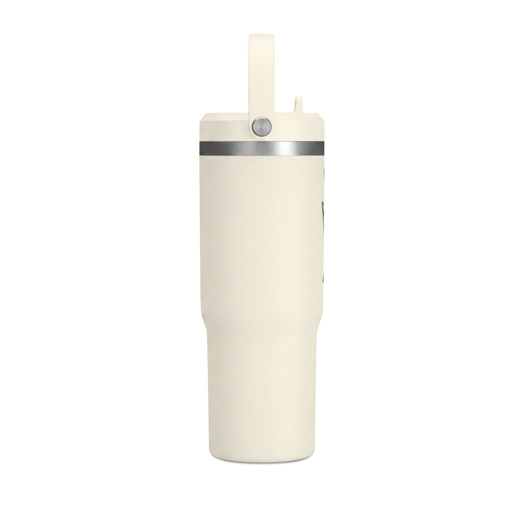 2Ghetto Cold Block Nomad Tumbler