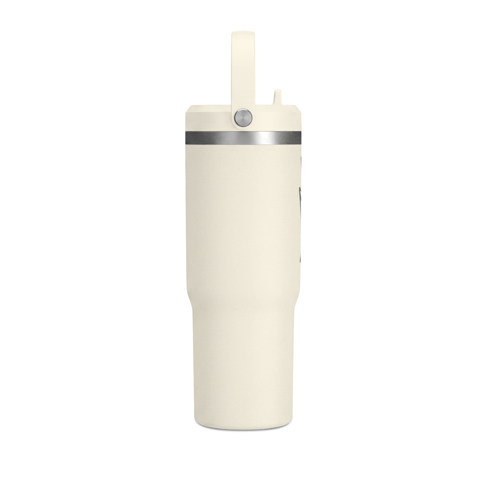 2Ghetto Cold Block Nomad Tumbler
