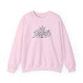 2Ghetto Night Shift Crewneck