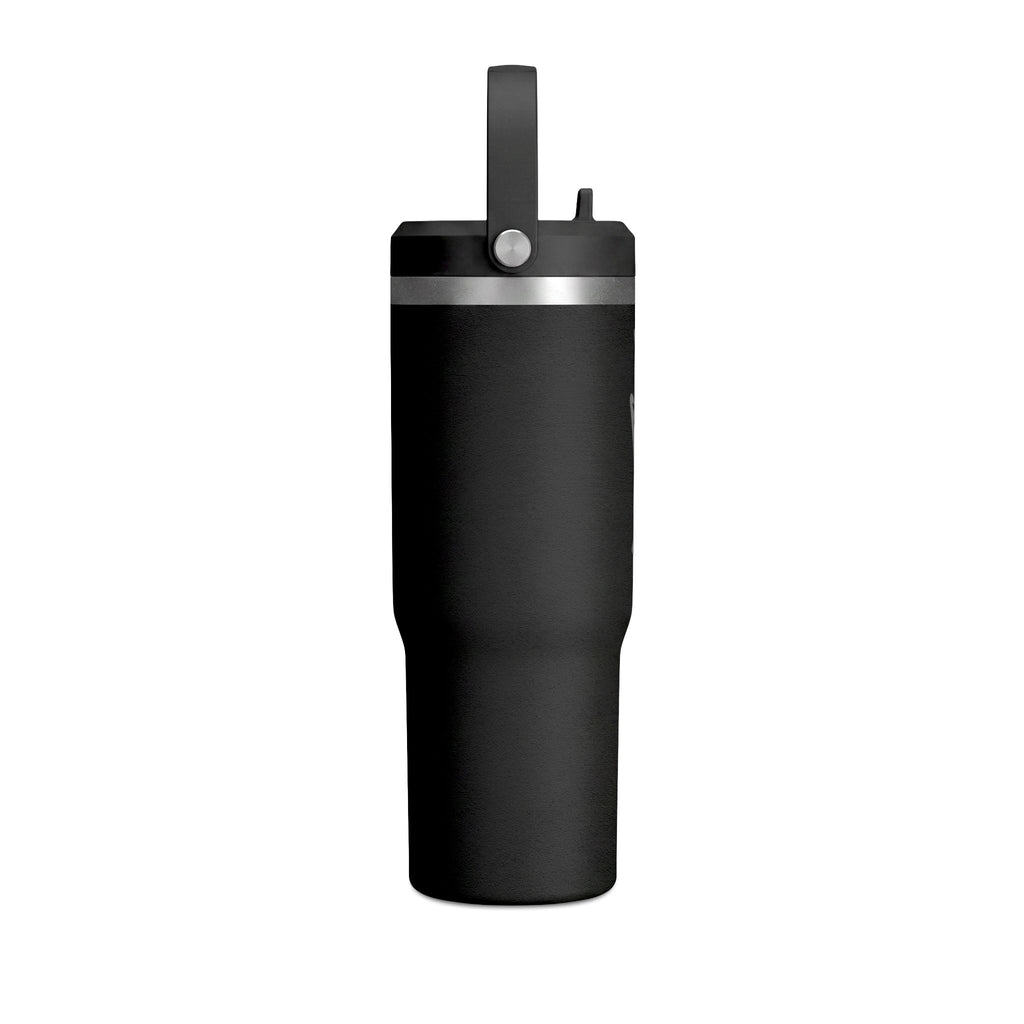 2Ghetto Cold Block Nomad Tumbler