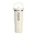 2Ghetto Cold Block Nomad Tumbler
