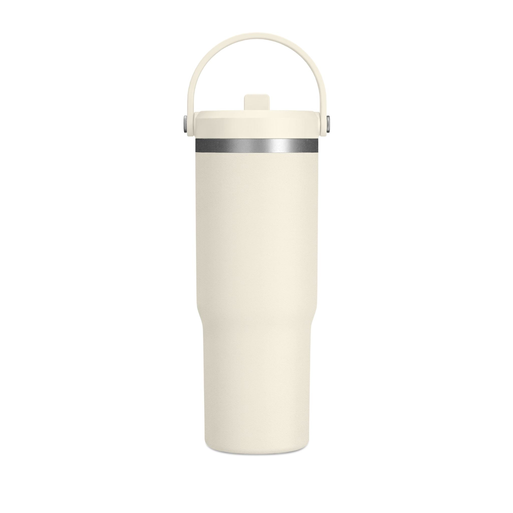 2Ghetto Cold Block Nomad Tumbler