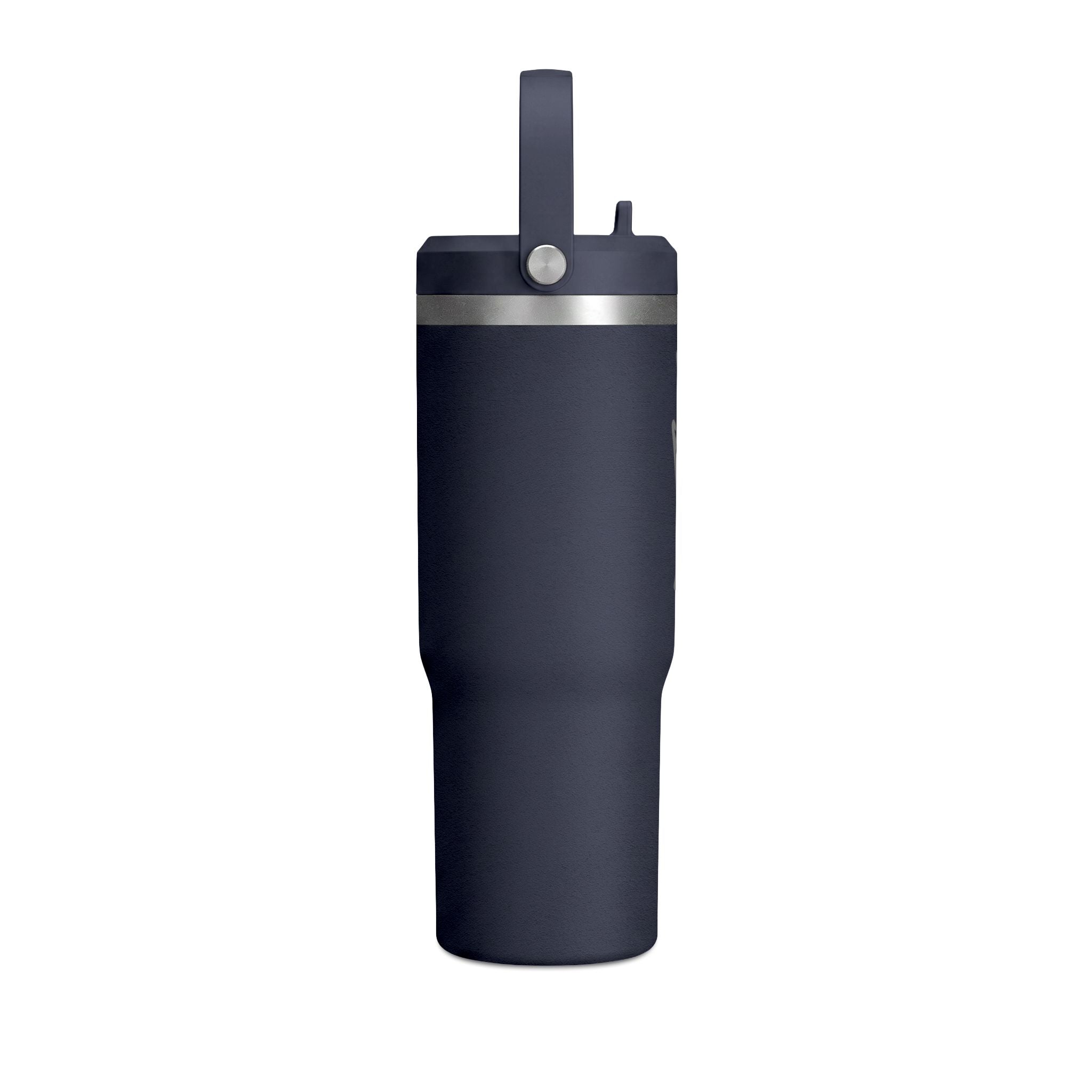 2Ghetto Cold Block Nomad Tumbler