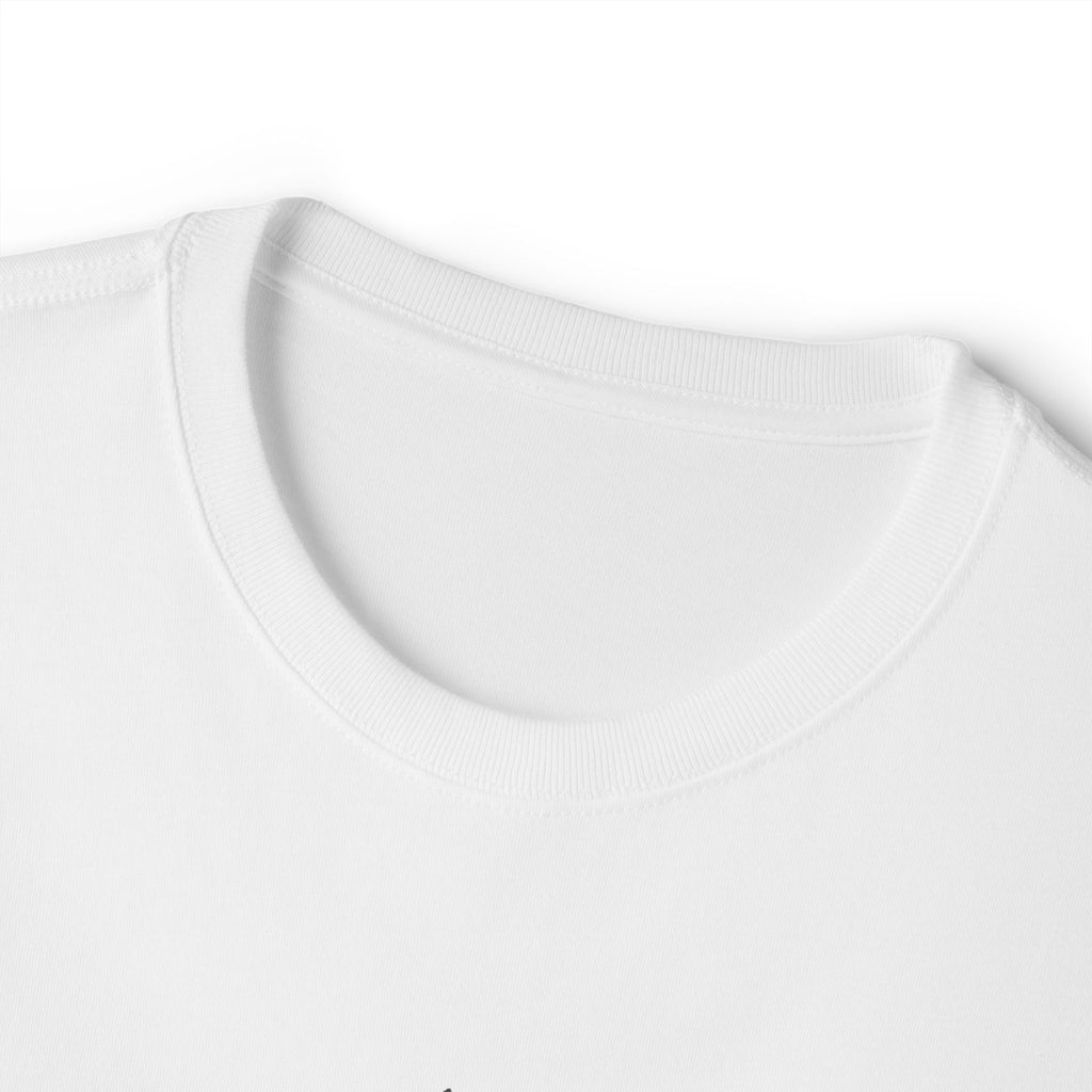 2Ghetto Famous Street Boxy Tee