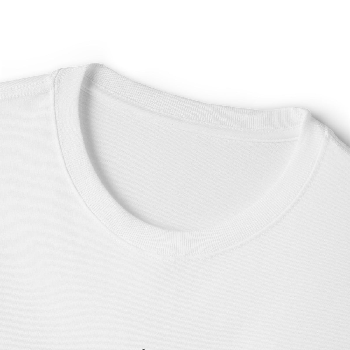 2Ghetto Famous Street Boxy Tee