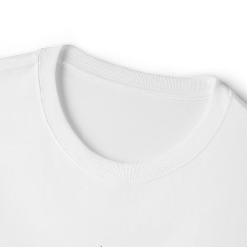2Ghetto Famous Street Boxy Tee