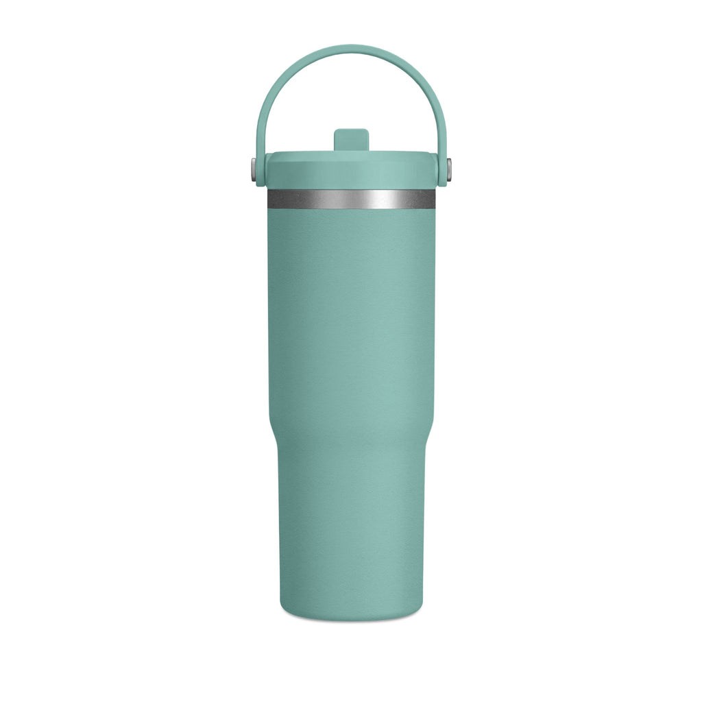 2Ghetto Cold Block Nomad Tumbler