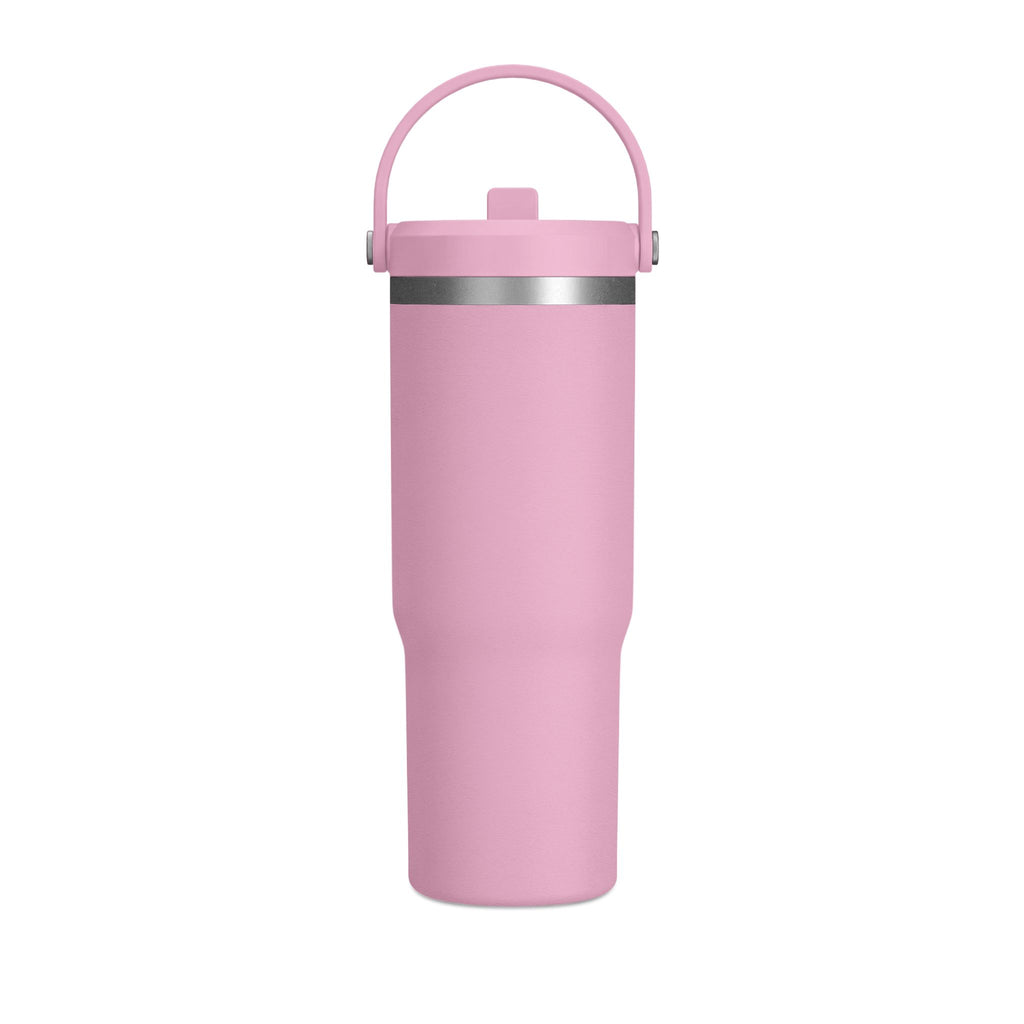 2Ghetto Cold Block Nomad Tumbler