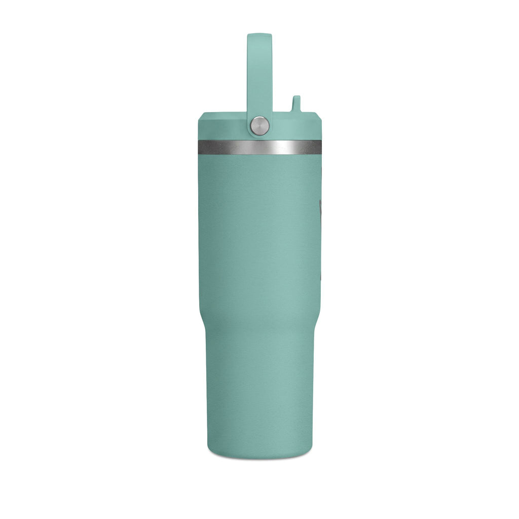 2Ghetto Cold Block Nomad Tumbler