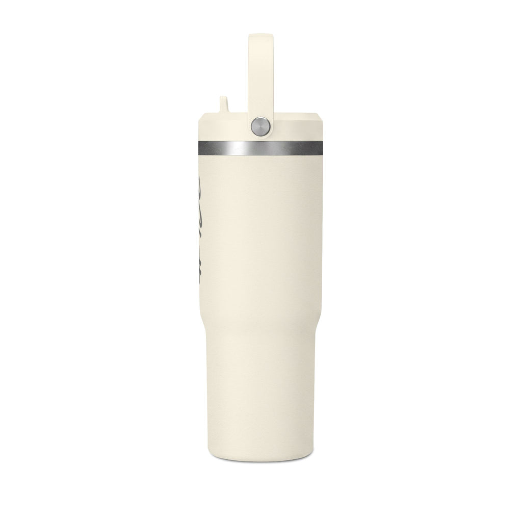 2Ghetto Cold Block Nomad Tumbler