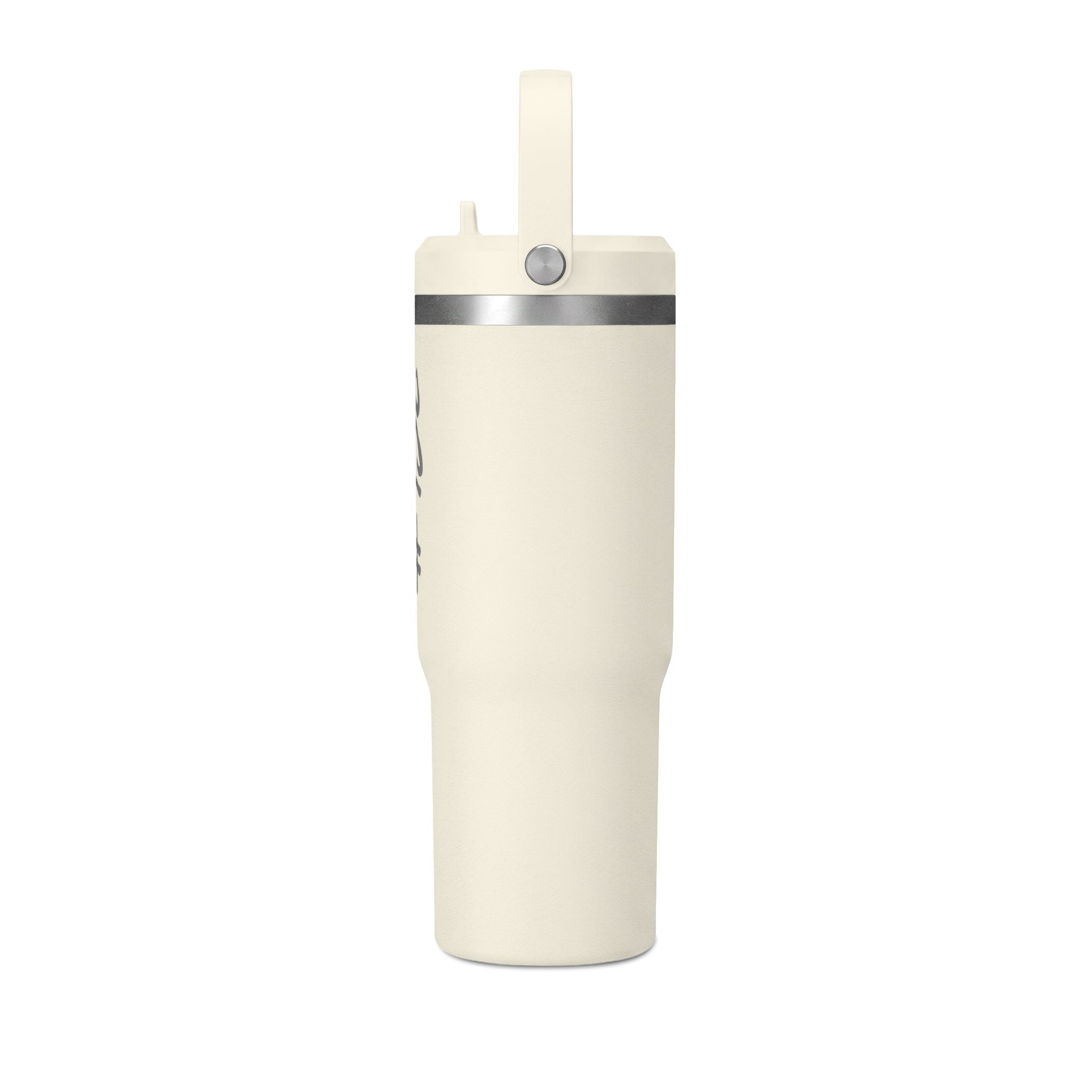 2Ghetto Cold Block Nomad Tumbler