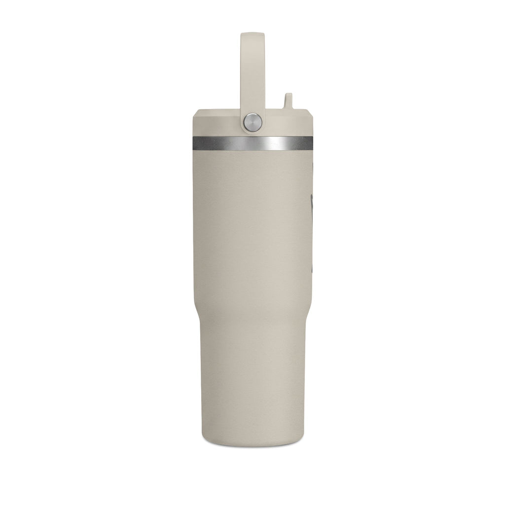 2Ghetto Cold Block Nomad Tumbler