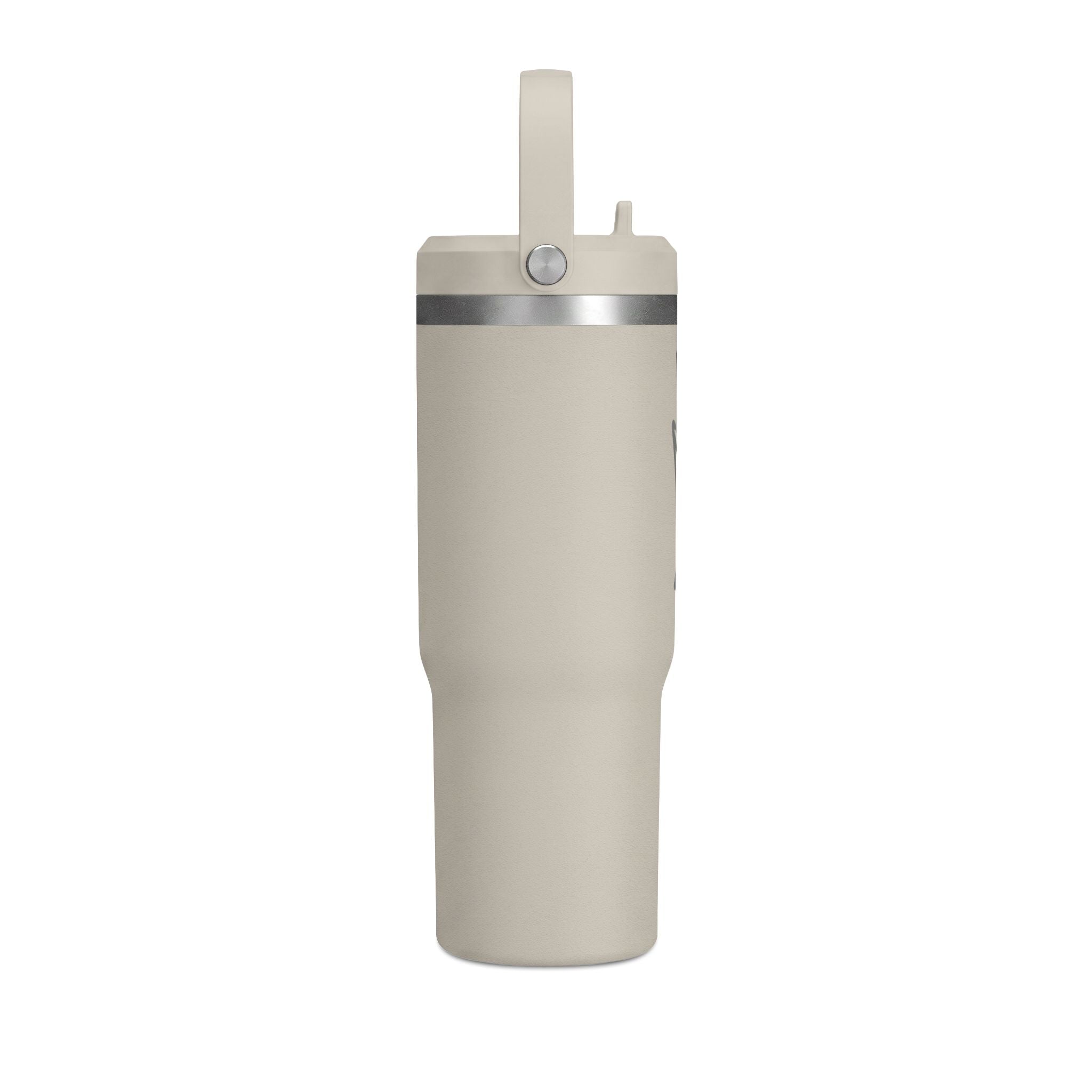2Ghetto Cold Block Nomad Tumbler