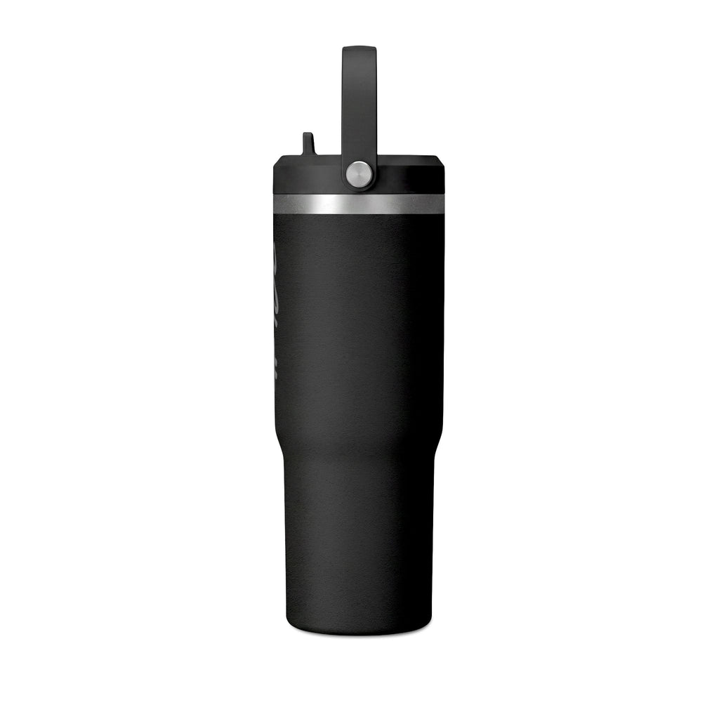 2Ghetto Cold Block Nomad Tumbler