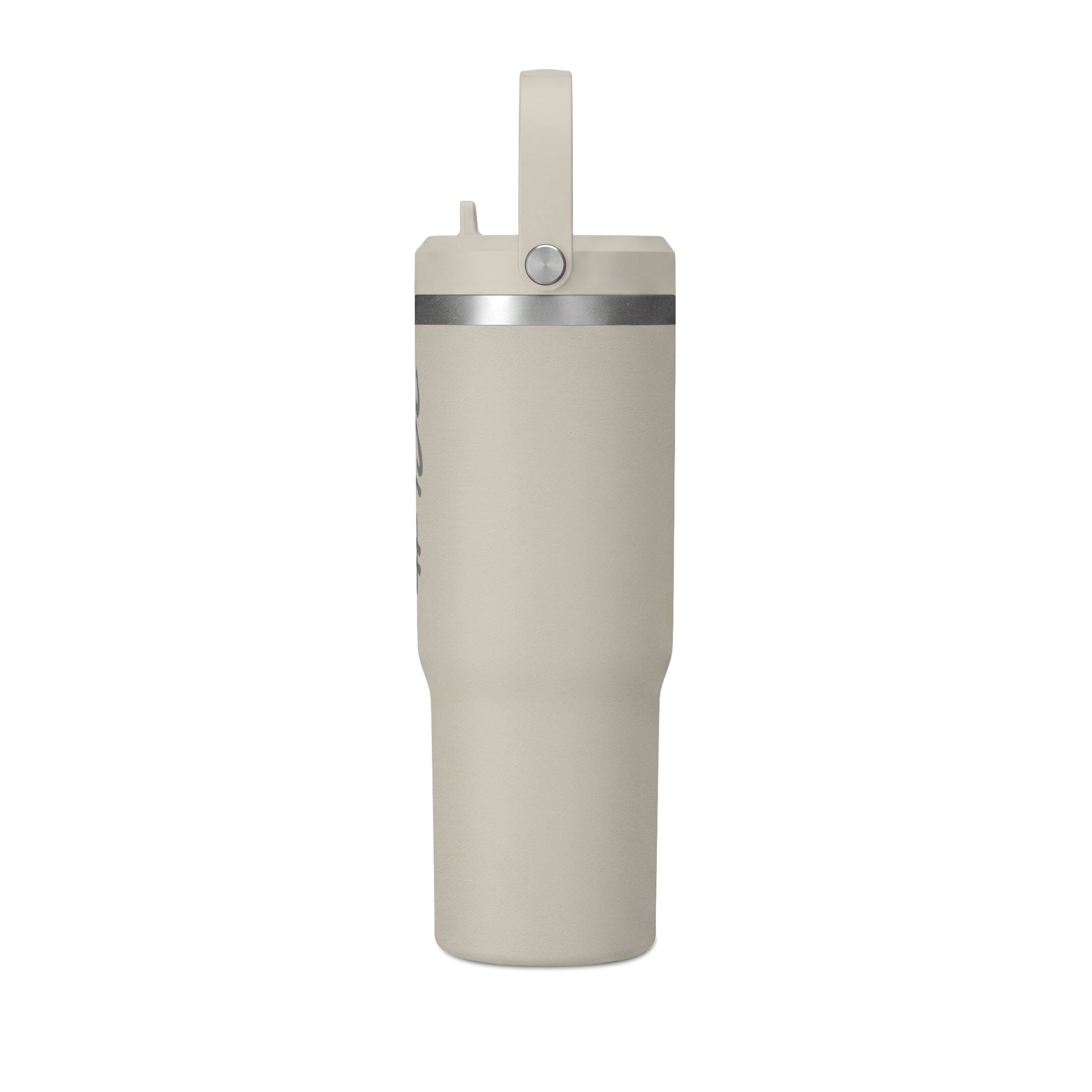 2Ghetto Cold Block Nomad Tumbler
