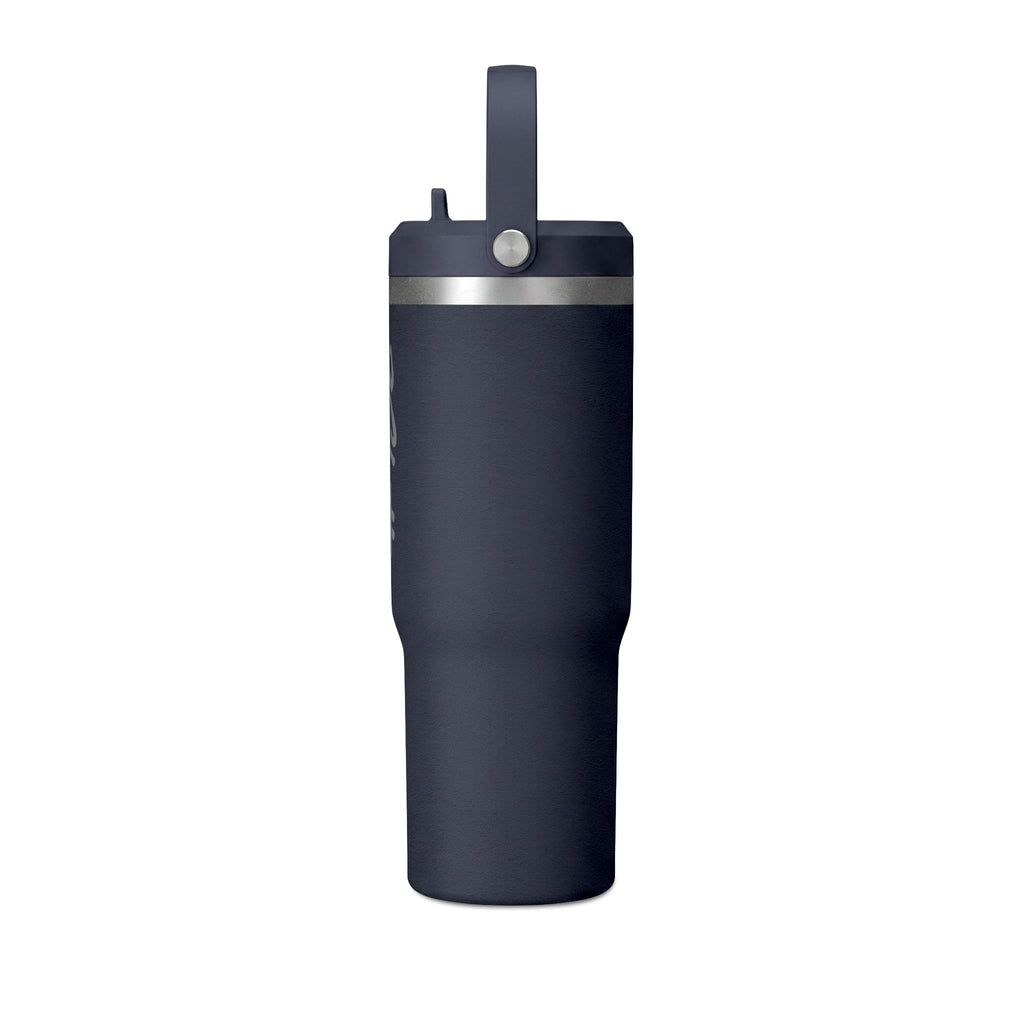 2Ghetto Cold Block Nomad Tumbler