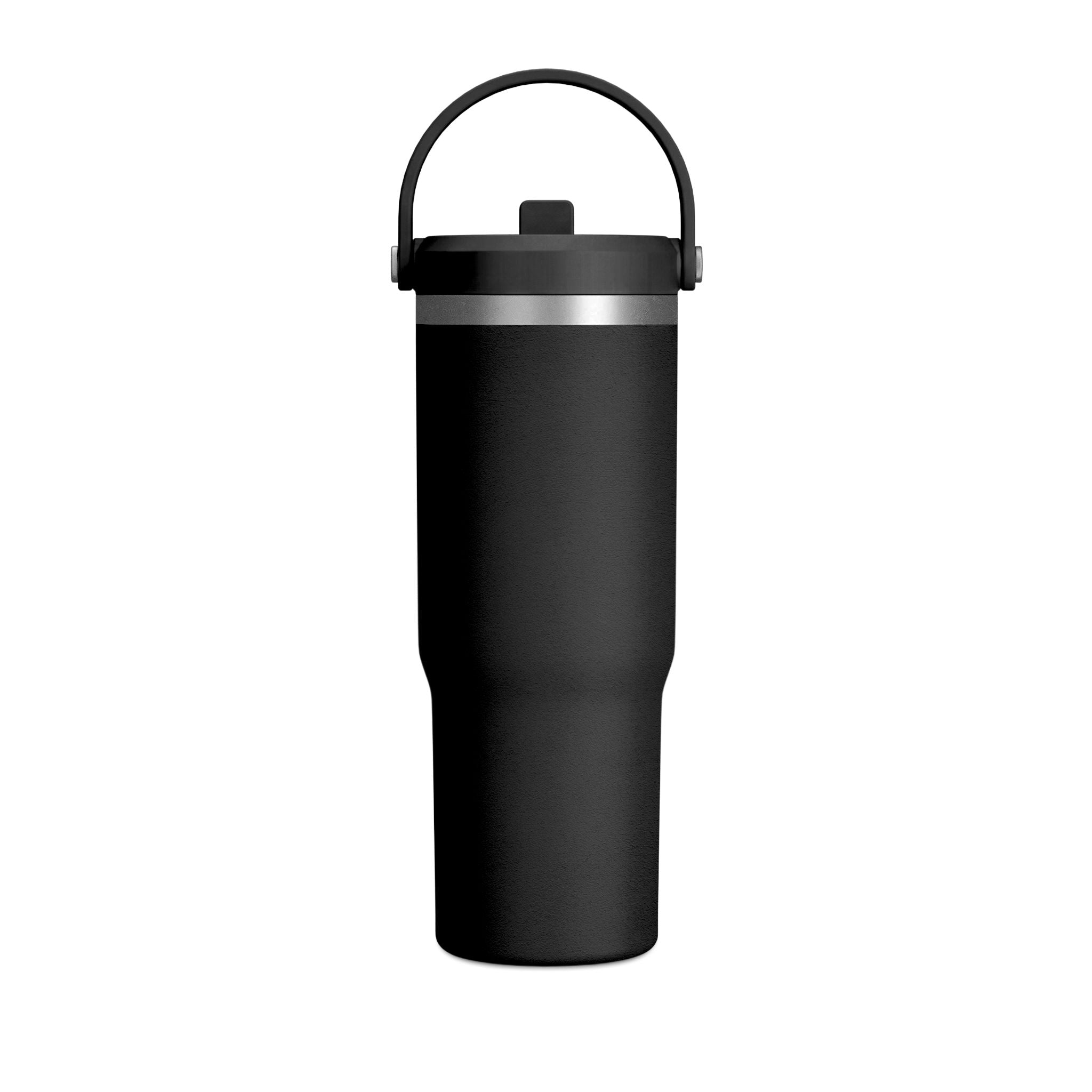 2Ghetto Cold Block Nomad Tumbler