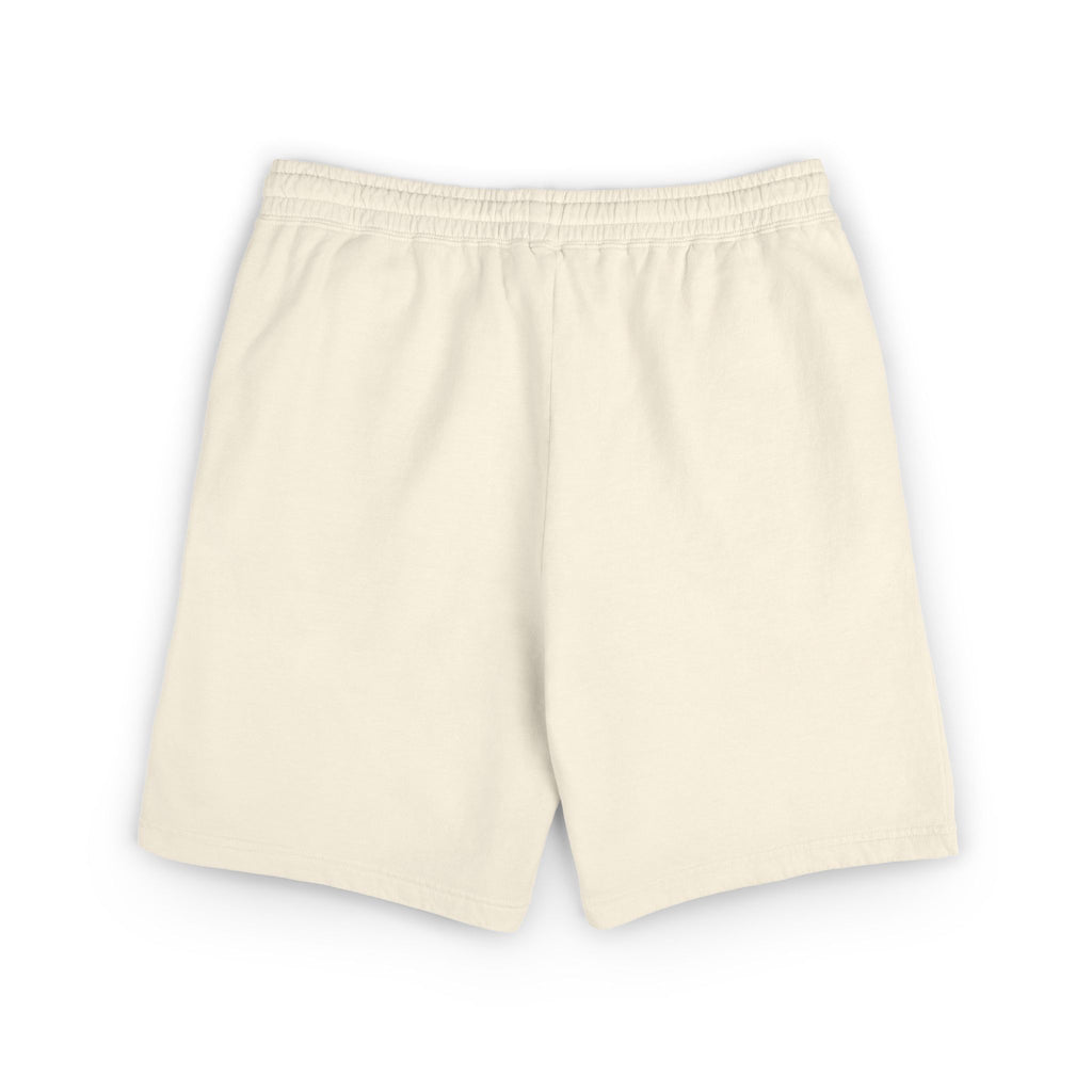 2Ghetto Asphalt Drift Sweat Shorts