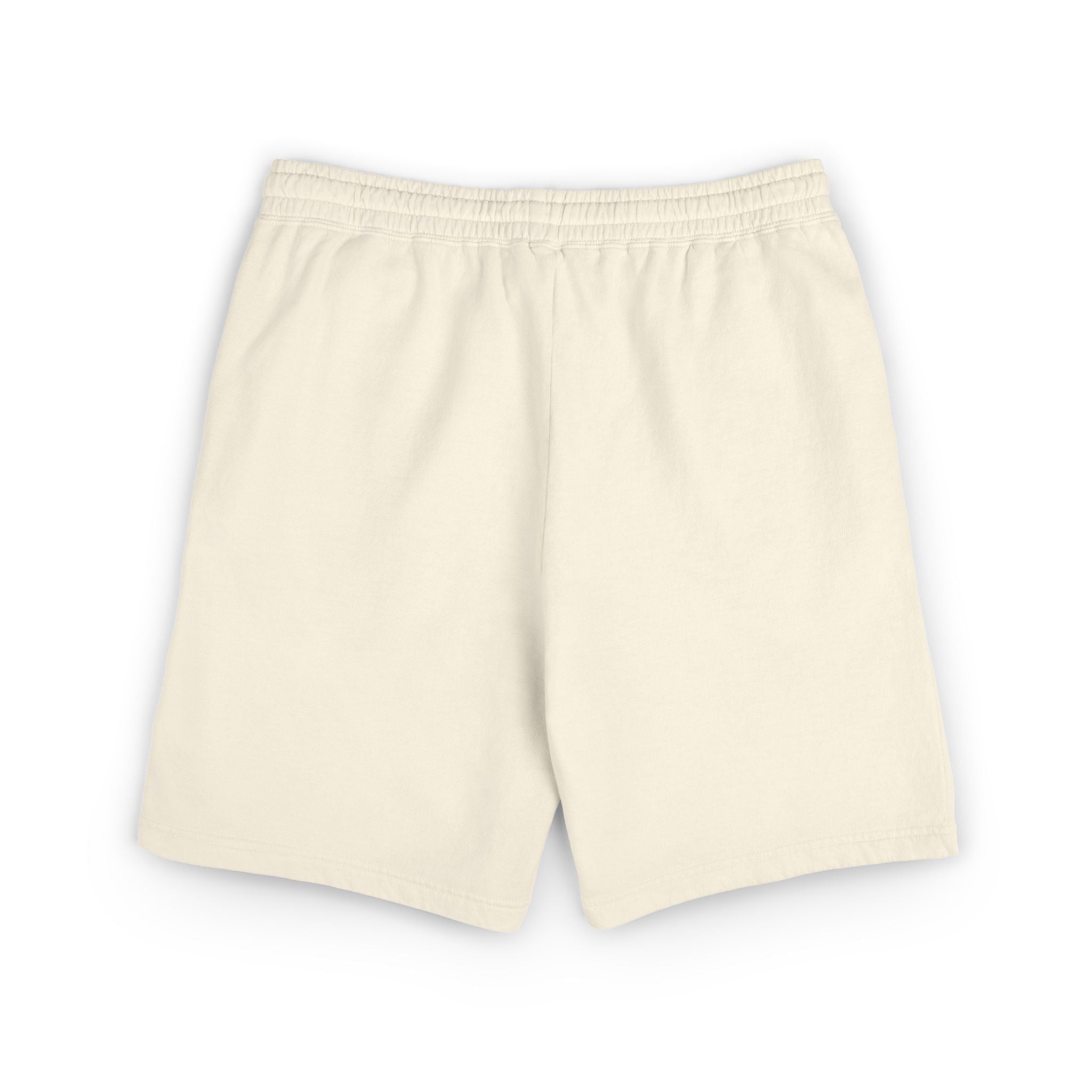 2Ghetto Asphalt Drift Sweat Shorts