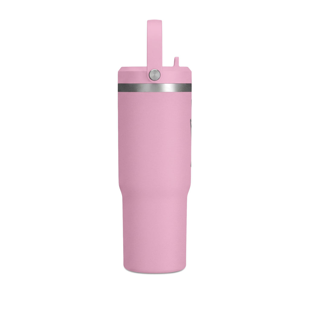 2Ghetto Cold Block Nomad Tumbler