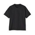 2Ghetto Concrete Halo Oversized Tee