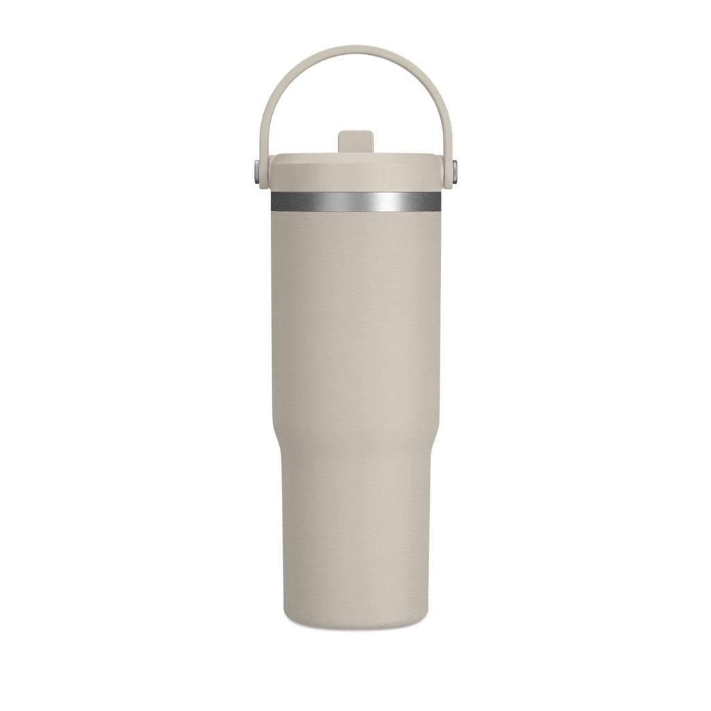 2Ghetto Cold Block Nomad Tumbler