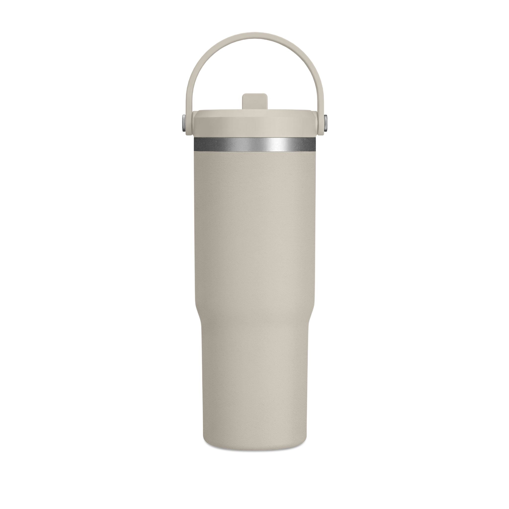 2Ghetto Cold Block Nomad Tumbler