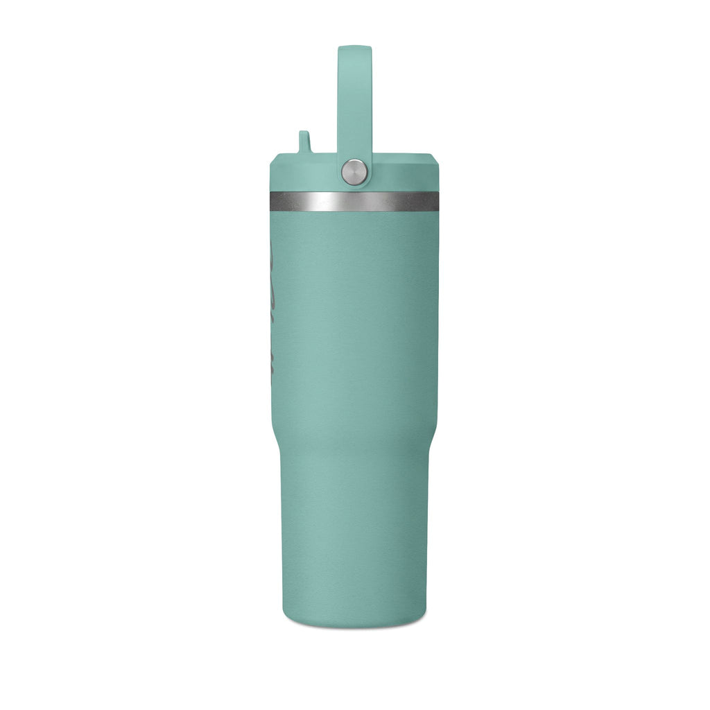 2Ghetto Cold Block Nomad Tumbler