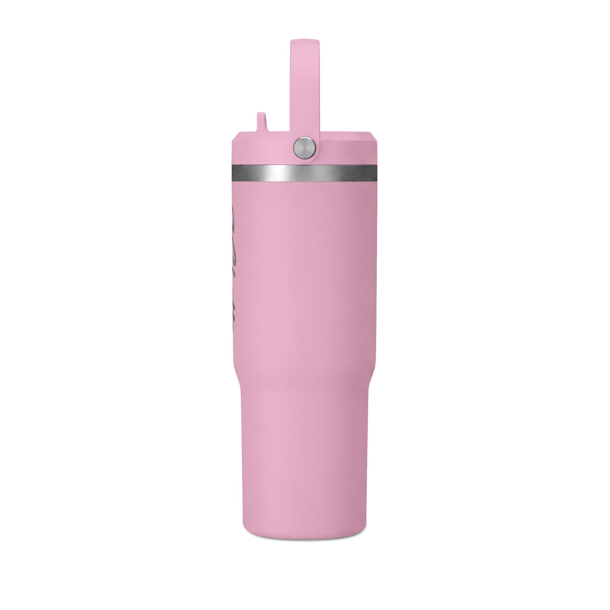 2Ghetto Cold Block Nomad Tumbler