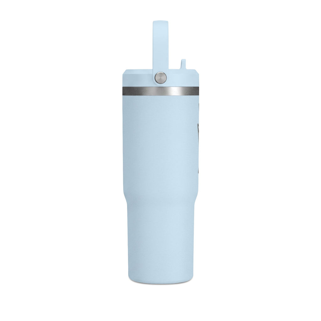 2Ghetto Cold Block Nomad Tumbler