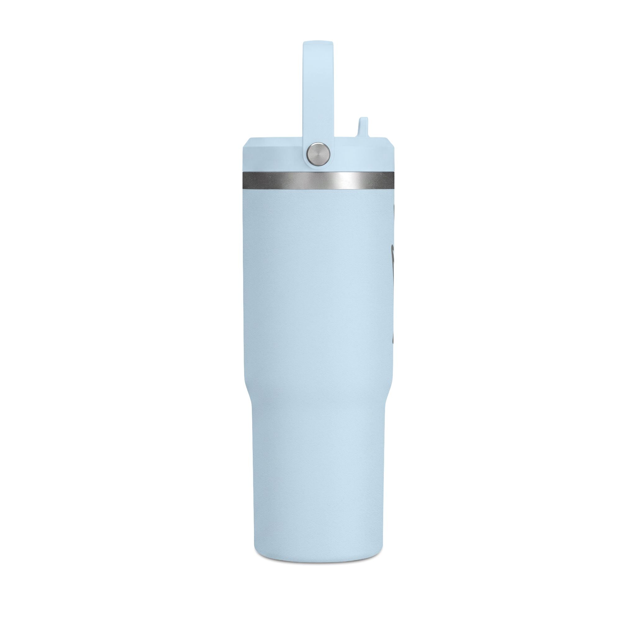 2Ghetto Cold Block Nomad Tumbler